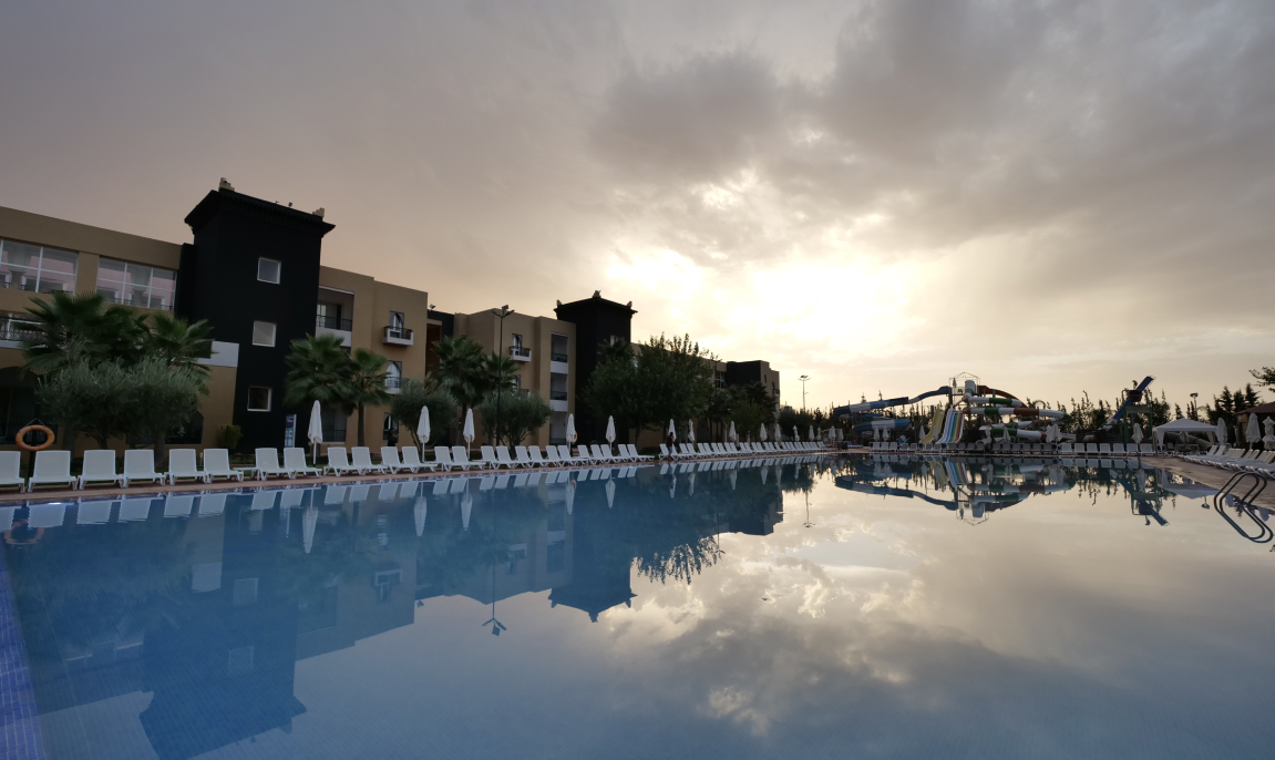 el-olivar-palace-hotel-spa-marrakech-image-83